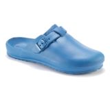 women's rubber garden clogs