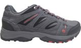 canadian tire hiking shoes