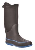 canadian tire womens rain boots