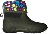 duck boots canadian tire