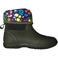 rubber boots canadian tire