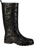 canadian tire womens rubber boots