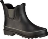 canadian tire kids rubber boots