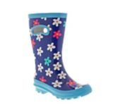 canadian tire kids rubber boots