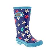 rubber boots canadian tire