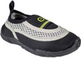 outbound water shoes