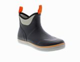 outbound rain boots