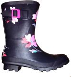 canadian tire womens rubber boots