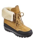 womens steel toe boots canadian tire