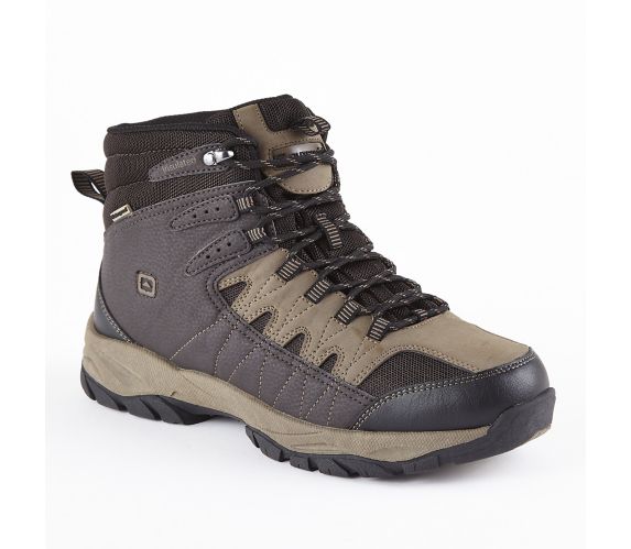 Outbound Men's Sherpa Guide Boots Canadian Tire