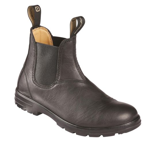 Outbound Men's Adan Chelsea Boots Canadian Tire