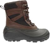 baffin boots canadian tire