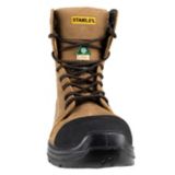 stanley mens work boots