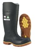 canadian tire mens rubber boots