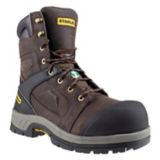 csa safety shoes walmart