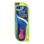 Buy Moneysworth & Best Shoe Cream - Professional Leather Shoe Polish Natural Waxes Condition Re Color And Polish Smooth Leath