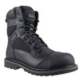 altra work boots