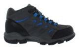 outbound hiking boots