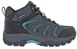 marks work warehouse womens hiking boots