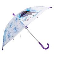 Raintech Auto Open Umbrella Assorted 46 In Canadian Tire