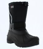 canadian tire baffin boots