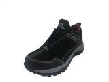 botte hiver canadian tire