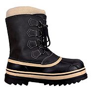 outbound men's arctic boots