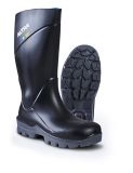 neoprene boots canadian tire