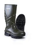 canadian tire mens rubber boots