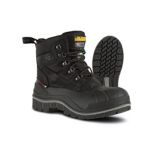 non slip shoes canadian tire