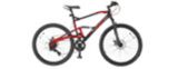 Image Result For Canadian Tire Car Shop