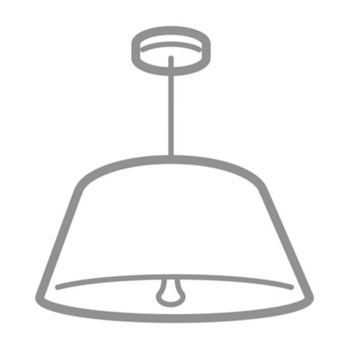 Professional Light Fixture Installation Product image