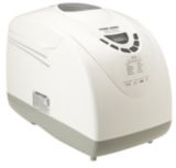 black and decker bread maker