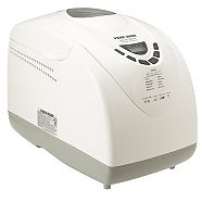 Sunbeam 2-lb Bread Maker Canadian Tire