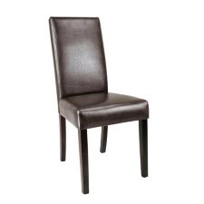 Canvas Dining Chair Set 2 Pc Canadian Tire
