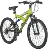 fat tire bikes for sale near me