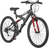 supercycle hooligan price