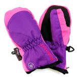 large soft sided suitcase