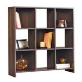 toys organizer canadian tire