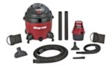 Shop-Vac® Wet/Dry 68-L Vacuum with Bonus 3.7-L Vacuum | Shop Vacnull