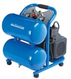 5 gallon air compressor