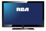 Téléviseur ACL HD RCA, 42 po | RCAnull