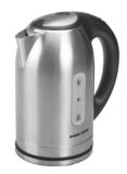 kitchenaid kettle canadian tire