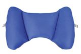 boots massage pillow