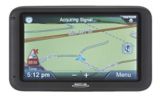 Magellan RoadMate 5235T-LM Car GPS with Touchscreen & Bonus Case, 5-in | Magellannull