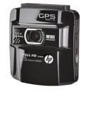 Caméscope pour l'auto HP F210 | HPnull