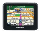 GPS Garmin Nuvi 30 | Garminnull