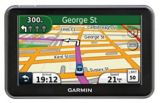 canadian tire garmin gps