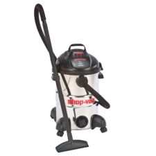 maximum vacuum canadian tire