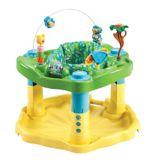 exersaucer active